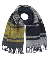 Mishka Scarf