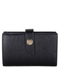 Mk Charm Md Tab Wallet