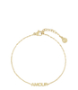 Moments bracelet amour