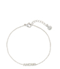 Moments bracelet amour