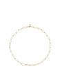 Moments necklace links 38+5CM