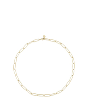 Moments necklace links 38+5CM