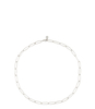 Moments necklace links 38+5CM