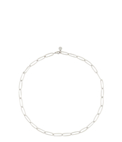 Moments necklace links 38+5CM