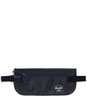 Money Belt