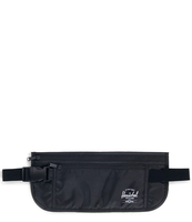Money Belt