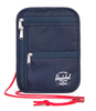 Money Pouch