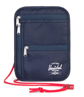 Money Pouch