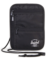 Money Pouch