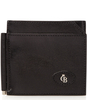 Moneyclip