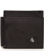 Moneyclip