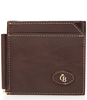 Moneyclip
