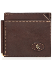 Moneyclip