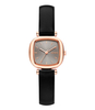 Moneypenny
