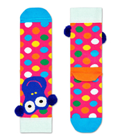 Monkey Socks