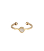 Moon Ring X My Jewellery