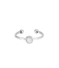 Moon Ring X My Jewellery