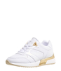 Motiv Active Lady Sneakers
