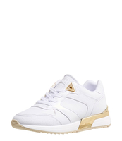 Motiv Active Lady Sneakers