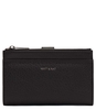 Motiv Small Dwell Wallet