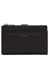 Motiv Small Dwell Wallet