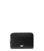 Mott Coin Card Case