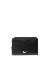 Mott Coin Card Case