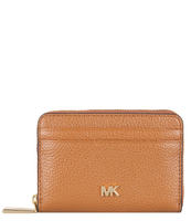 Mott Coin Card Case