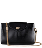 Mott Medium Convertible Crossbody Clutch