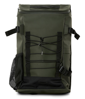 Mountaineer Bag 15 Inch