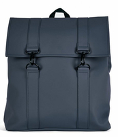 Msn Bag 15 Inch