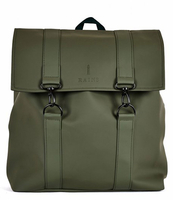Msn Bag 15 Inch