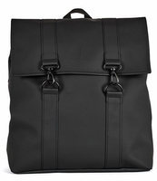 Msn Bag 15 Inch