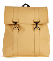 Msn Bag 15 Inch