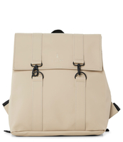 Msn Bag 15 Inch