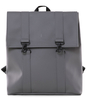 Msn Bag 15 Inch