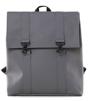 Msn Bag 15 Inch