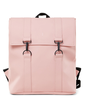 Msn Bag 15 Inch