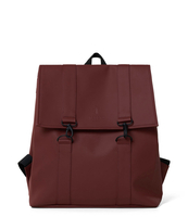 Msn Bag 15 Inch
