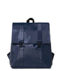 Msn Bag 15 Inch