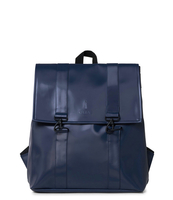 Msn Bag 15 Inch