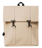 MSN Bag Mini