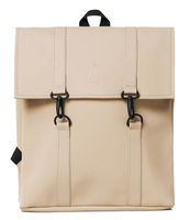 MSN Bag Mini