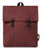 MSN Bag Mini