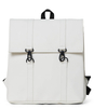 MSN Bag Mini