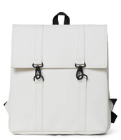 MSN Bag Mini