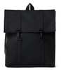 MSN Bag Mini