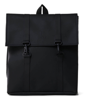 MSN Bag Mini