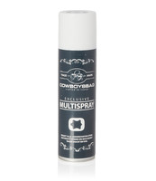 Multispray
