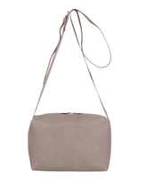 My Black Bag Handbag